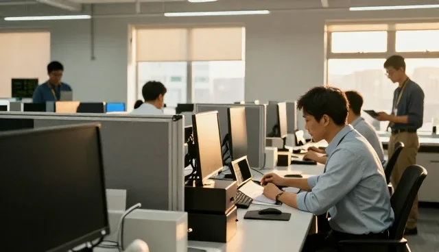 上海霞安资产管理有限公司