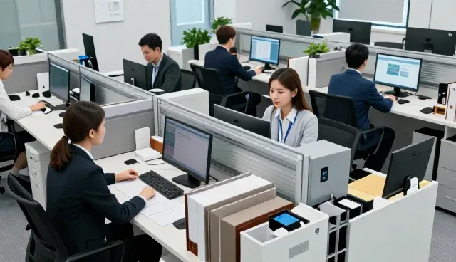 上海霞安资产管理有限公司