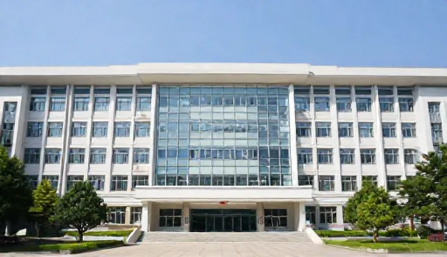 项目咨询:如何通过财税咨询提升信息咨询效率
