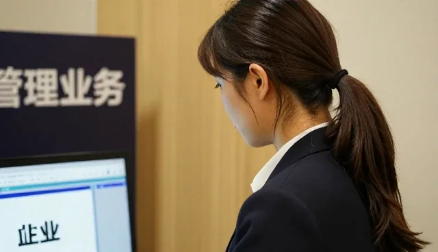 信息咨询业务如何适应流程规范的持续演进