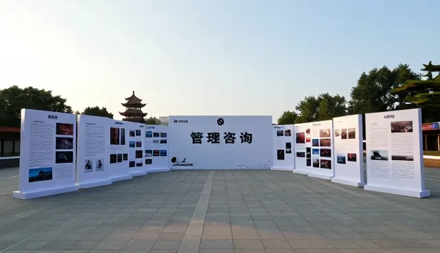 项目信息咨询中的合规管理要点与实操建议