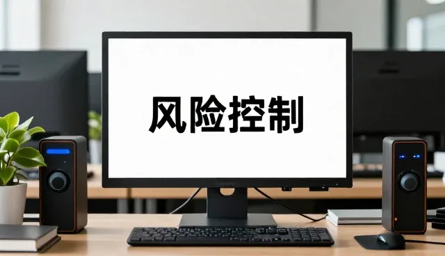 企业运营中财税咨询的核心关注点与发展趋势