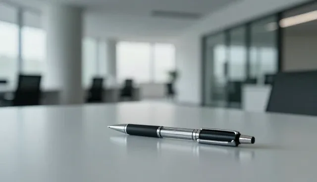 项目咨询中的传统模式检查要点分析