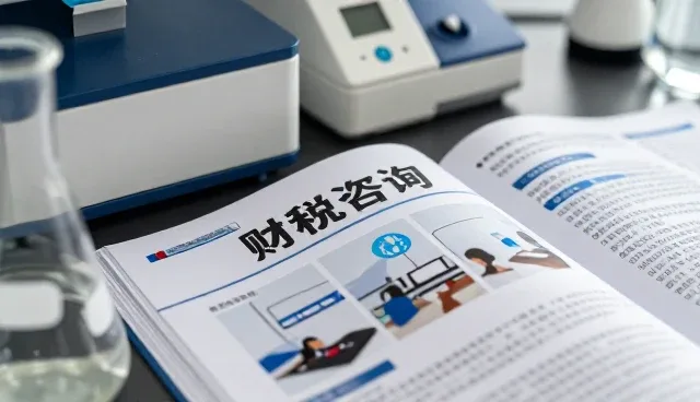 上海霞安资产管理有限公司打造专业网络较为完善服务