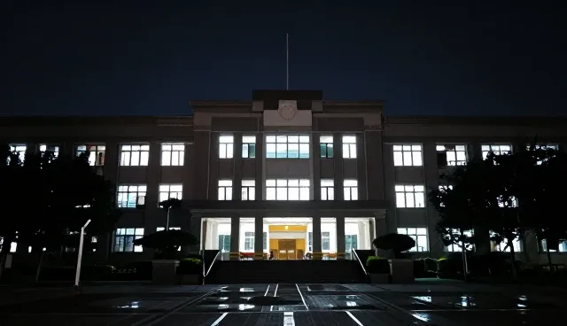 策划服务检查要点解析:网络较为完善的应用场景