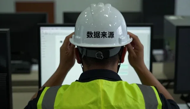 财税合规在企业网络完善中的应用场景分析