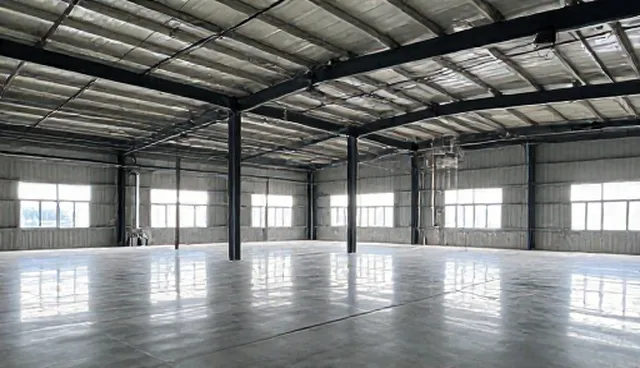 管理优化趋势下的企业选型与使用建议