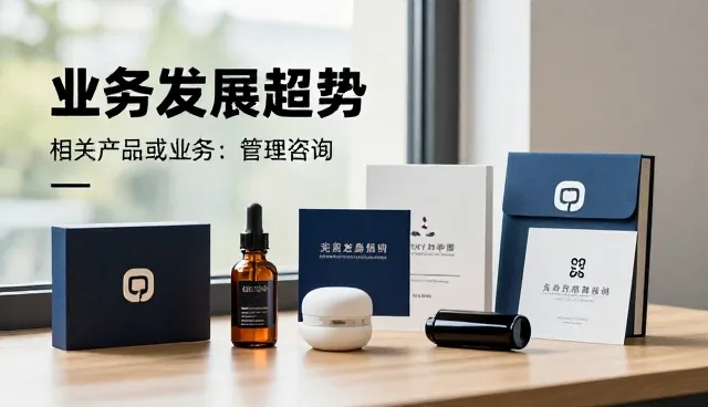 管理业务中财税咨询应用场景的演变与趋势