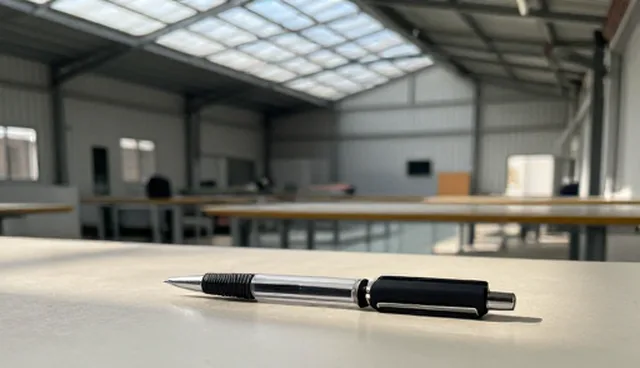 财税咨询中常见的理解误区及正确使用建议