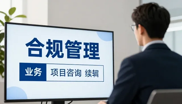 项目管理中的多场景应用与实际挑战