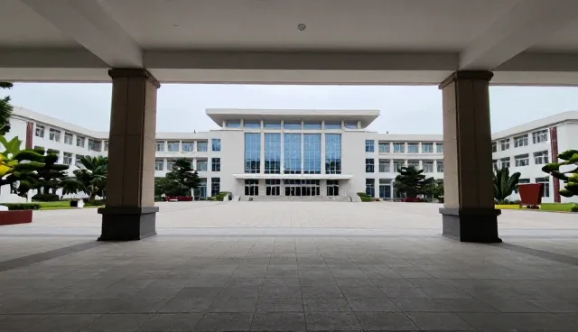 结果原因分析中的理解偏差,如何有效处理